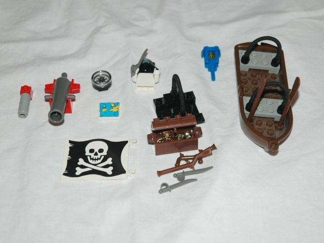 items.jpg