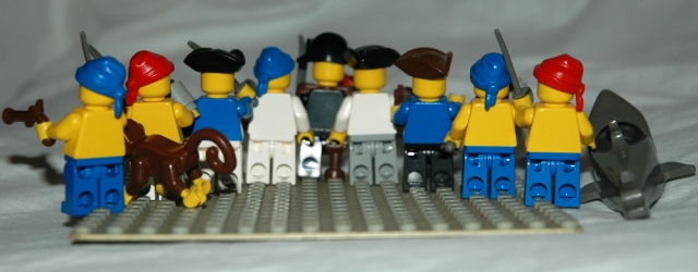 minifigs_back.jpg