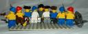 minifigs_back.jpg