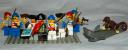 minifigs_front.jpg