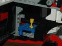 steering_wheel.jpg
