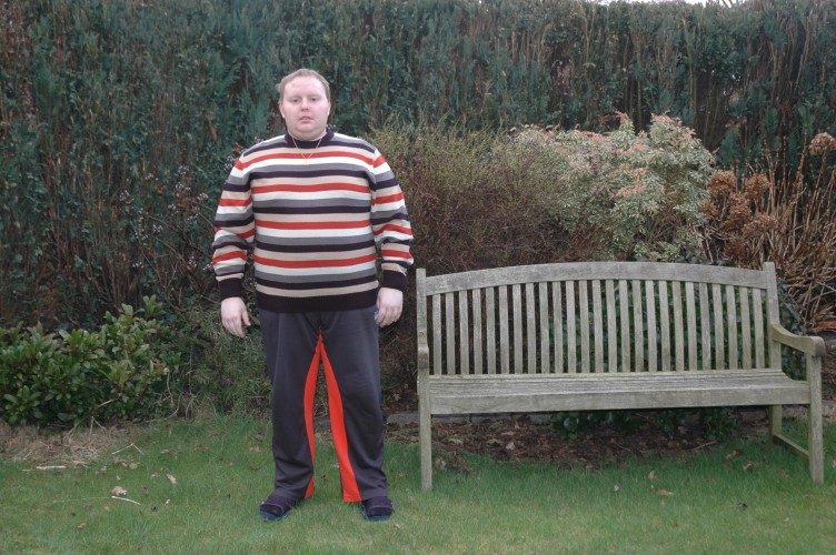 me_in_my_garden.jpg