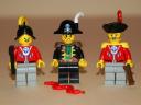 ptv_zorro_minifigs.jpg
