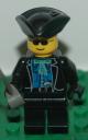 sigfig.jpg