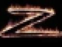 zorro.jpg