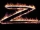 zorro.jpg