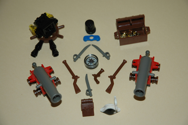 parts.jpg