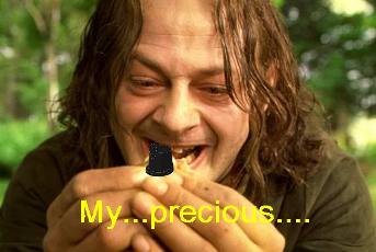 smeagol_5.jpg