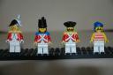 minifigs_standing.jpg