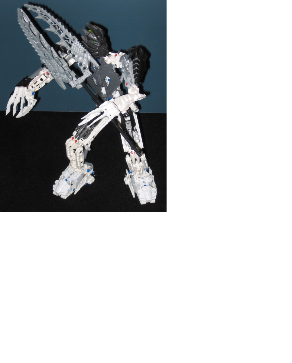 takanuva.png
