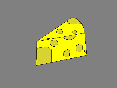 cheese.bmp