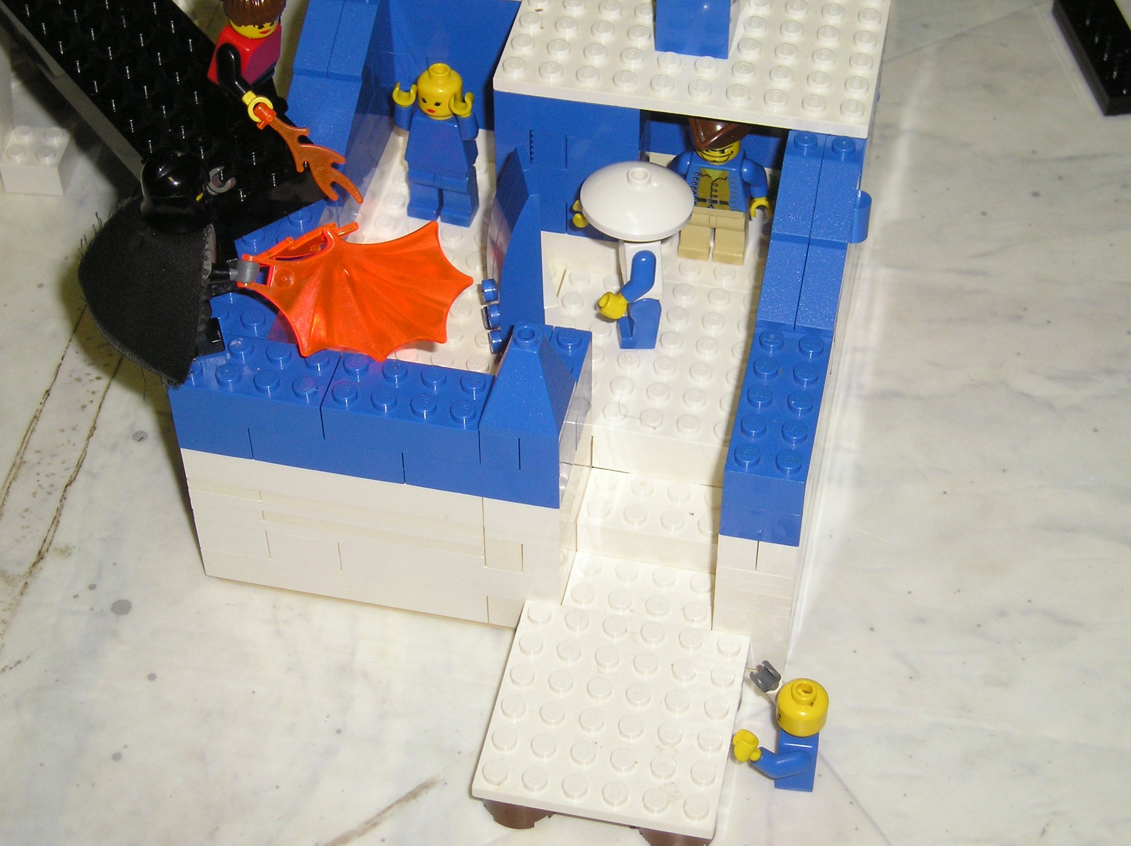 lego2_018.jpg