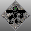 onua-sprite.gif