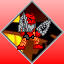 tahu_sprite.gif
