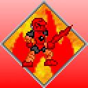 tahu-sprite.gif