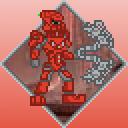 vakama_sprite.gif