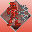 vakama_sprite.gif