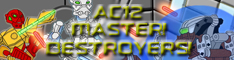 ac12_banner.jpg