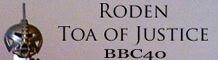 bbc40_mini-banner.jpg