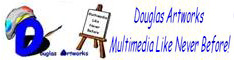 douglasartworks.jpg