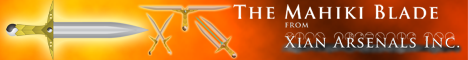 mahikibanner.png