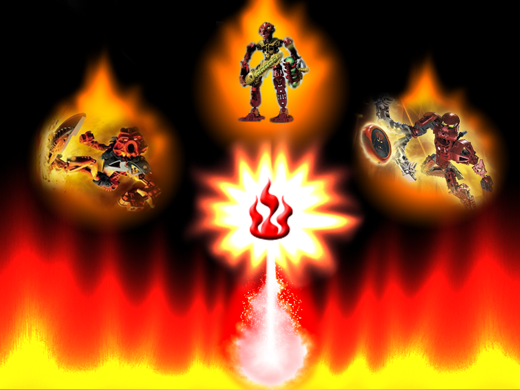 bioniclefire.png