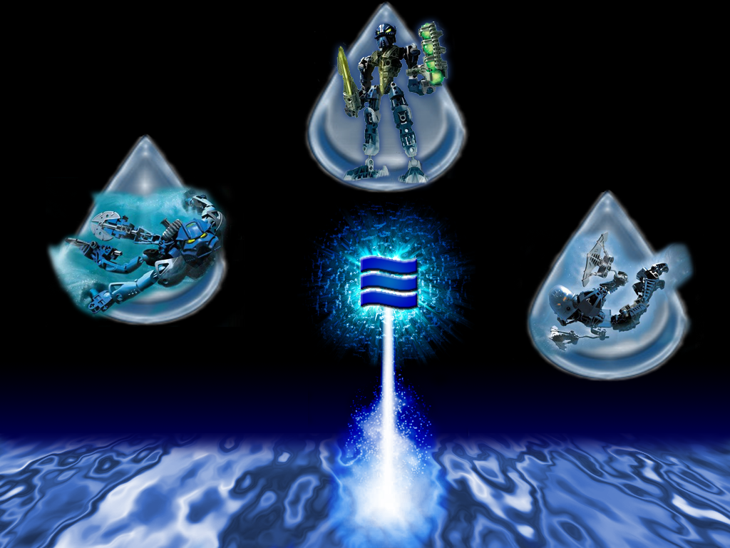 bioniclewater.png