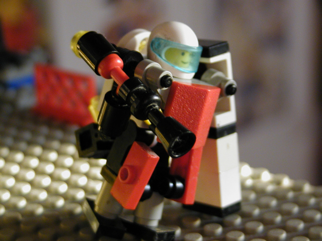 microsuit2.jpg