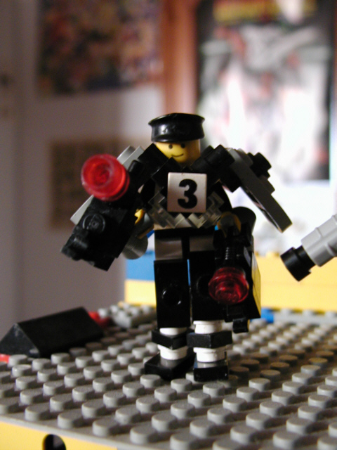 microsuit5.jpg