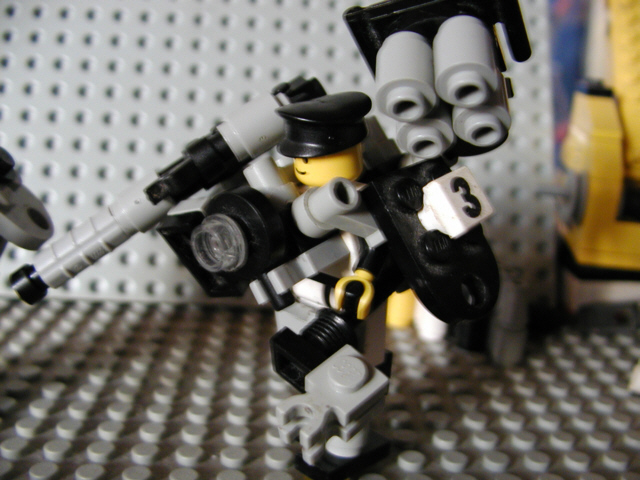microsuit6.jpg
