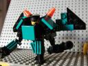 microsuit3.jpg