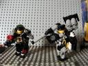 microsuit4.jpg
