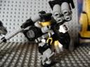 microsuit6.jpg