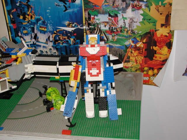 older1.jpg