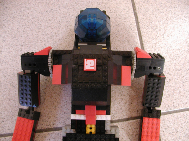 robot10.jpg