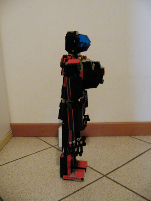 robot11.jpg