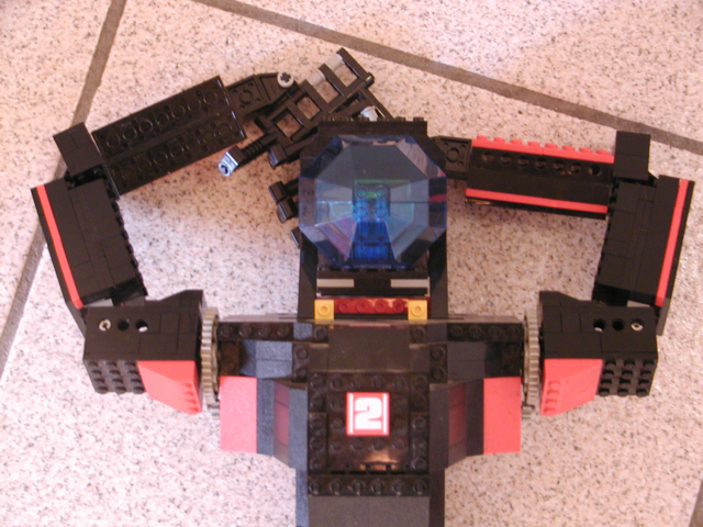 robot13.jpg