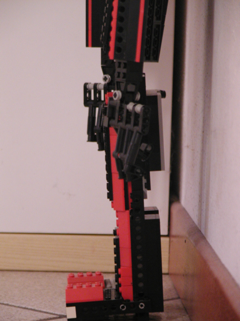 robot14.jpg