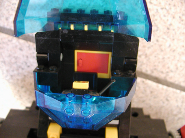 robot3.jpg