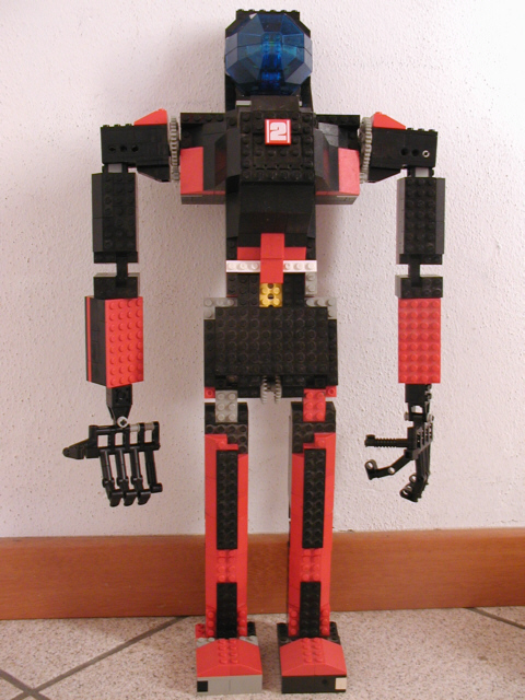 robot4.jpg