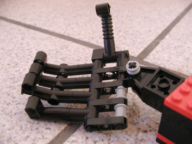 robot5.jpg