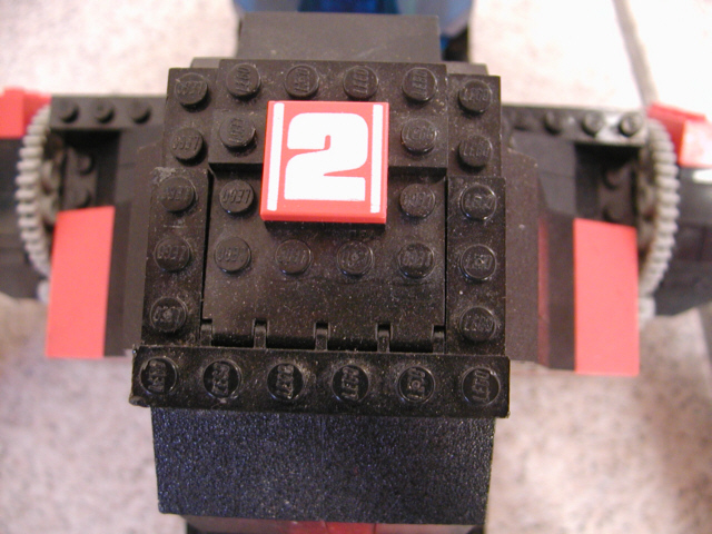 robot6.jpg