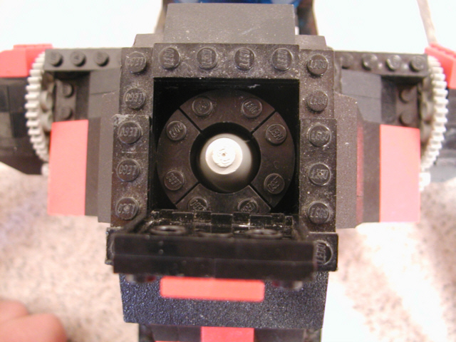 robot7.jpg