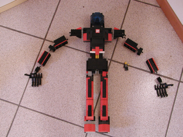 robot9.jpg