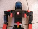 robot10.jpg