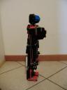 robot11.jpg