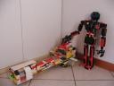 robot15.jpg
