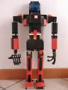 robot4.jpg