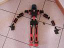 robot9.jpg