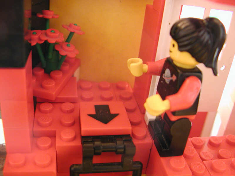 inside10.jpg